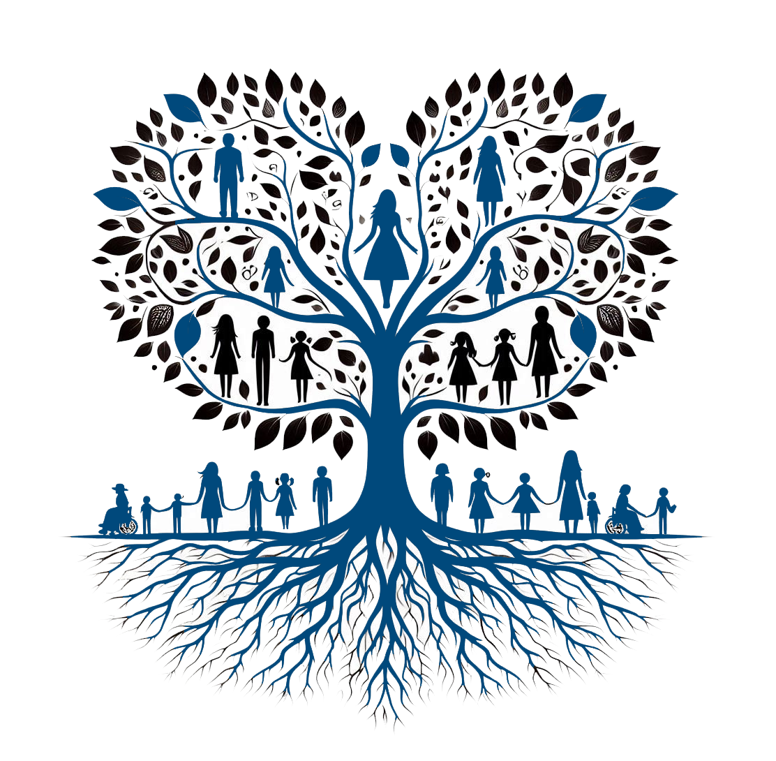 Family Tree software, बंशावली